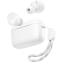 Гарнитура Anker Soundcore A25i White - A3948G22 - фото 2