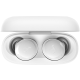 Гарнитура Anker Soundcore A25i White (A3948G22)
