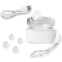 Гарнитура Anker Soundcore A25i White - A3948G22 - фото 4