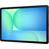 Планшет Samsung Galaxy Tab S10 FE 12/256Gb 5G Grey (SM-X526BZAPCAU)
