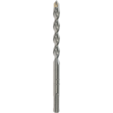 Бур Makita D-00228