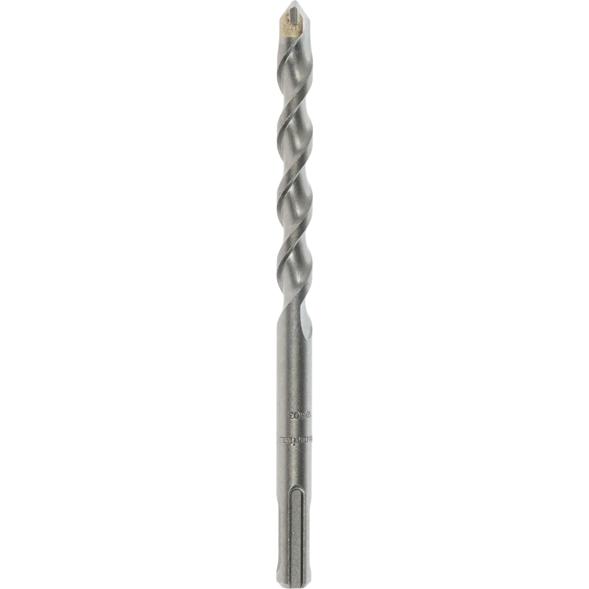 Бур Makita D-00228