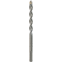 Бур Makita D-00228