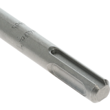 Бур Makita D-00228