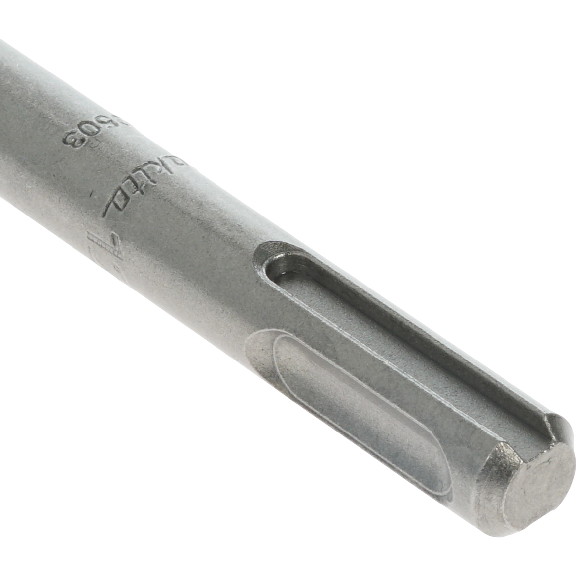 Бур Makita D-00228 - фото 3