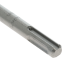 Бур Makita D-00228 - фото 3