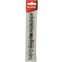 Бур Makita D-00228 - фото 4