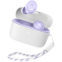 Гарнитура Anker Soundcore A25i Purple - A3948GQ2