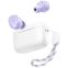 Гарнитура Anker Soundcore A25i Purple - A3948GQ2 - фото 2