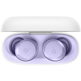 Гарнитура Anker Soundcore A25i Purple (A3948GQ2)