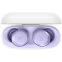 Гарнитура Anker Soundcore A25i Purple - A3948GQ2 - фото 3