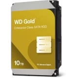 Жёсткий диск 10Tb SATA-III WD Gold (WD103KRYZ)