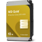 Жёсткий диск 10Tb SATA-III WD Gold (WD103KRYZ)