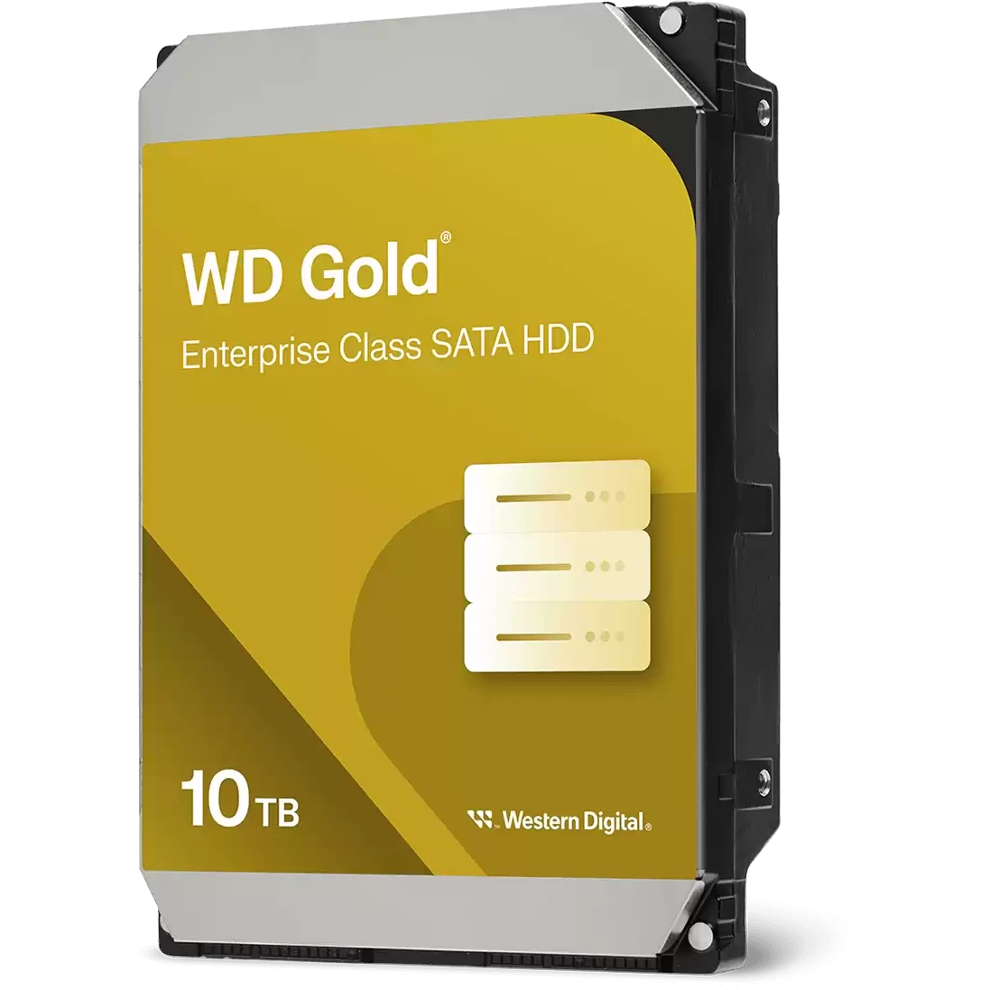 ПК Intel Core i9-14900KF / NVIDIA RTX 5090 / 64 ГБ / SSD 4 ТБ + HDD 10 ТБ