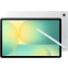 Планшет Samsung Galaxy Tab S10 FE 8/128Gb 5G Silver (SM-X526BZSRCAU)
