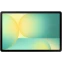 Планшет Samsung Galaxy Tab S10 FE 8/128Gb 5G Silver (SM-X526BZSRCAU) - фото 2