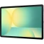 Планшет Samsung Galaxy Tab S10 FE 8/128Gb 5G Silver (SM-X526BZSRCAU) - фото 4