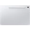 Планшет Samsung Galaxy Tab S10 FE 8/128Gb 5G Silver (SM-X526BZSRCAU) - фото 5
