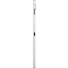 Планшет Samsung Galaxy Tab S10 FE 8/128Gb 5G Silver (SM-X526BZSRCAU) - фото 6