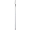Планшет Samsung Galaxy Tab S10 FE 8/128Gb 5G Silver (SM-X526BZSRCAU) - фото 7