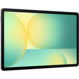 Планшет Samsung Galaxy Tab S10 FE 12/256Gb 5G Silver (SM-X526BZSPCAU)