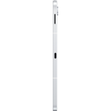 Планшет Samsung Galaxy Tab S10 FE 12/256Gb 5G Silver (SM-X526BZSPCAU)
