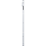 Планшет Samsung Galaxy Tab S10 FE 12/256Gb 5G Silver (SM-X526BZSPCAU)