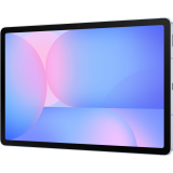 Планшет Samsung Galaxy Tab S10 FE 12/256Gb 5G Blue (SM-X526BLBPCAU)