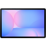 Планшет Samsung Galaxy Tab S10 FE 12/256Gb 5G Blue (SM-X526BLBPCAU)