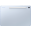 Планшет Samsung Galaxy Tab S10 FE 12/256Gb 5G Blue (SM-X526BLBPCAU) - фото 5