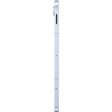 Планшет Samsung Galaxy Tab S10 FE 12/256Gb 5G Blue (SM-X526BLBPCAU)