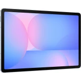 Планшет Samsung Galaxy Tab S10 FE 8/128Gb 5G Blue (SM-X526BZAPCAU) (SM-X526BLBRCAU)