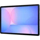 Планшет Samsung Galaxy Tab S10 FE 8/128Gb 5G Blue (SM-X526BZAPCAU) (SM-X526BLBRCAU)