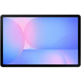 Планшет Samsung Galaxy Tab S10 FE 8/128Gb 5G Blue (SM-X526BZAPCAU) (SM-X526BLBRCAU)