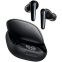 Гарнитура Anker Soundcore Liberty 4 Pro Glossy Black - A3954GF1