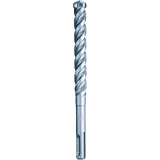 Бур Makita P-79697