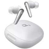 Гарнитура Anker Soundcore Liberty 4 Pro Matte White (A3954G21)