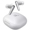 Гарнитура Anker Soundcore Liberty 4 Pro Matte White - A3954G21