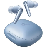 Гарнитура Anker Soundcore Liberty 4 Pro Matte Blue (A3954G31)
