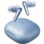 Гарнитура Anker Soundcore Liberty 4 Pro Matte Blue - A3954G31