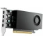 Видеокарта NVIDIA Quadro RTX A400 4Gb (900-5G172-2560-000)