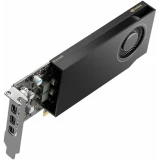 Видеокарта NVIDIA Quadro RTX A400 4Gb (900-5G172-2560-000)
