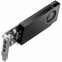 Видеокарта NVIDIA Quadro RTX A400 4Gb (900-5G172-2560-000) - фото 2