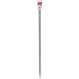 Зубило Makita D-34198