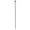 Зубило Makita D-34198