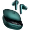 Гарнитура Anker Soundcore Liberty 4 Pro Matte Green - A3954G61