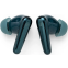 Гарнитура Anker Soundcore Liberty 4 Pro Matte Green - A3954G61 - фото 2