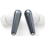 Гарнитура Anker Soundcore Liberty 4 Pro Matte White (A3954G21)