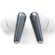 Гарнитура Anker Soundcore Liberty 4 Pro Matte White - A3954G21 - фото 2