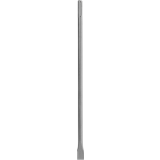 Долото Makita D-34229